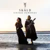 Vikings Memories album lyrics, reviews, download