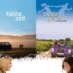 Beste Zeit - Beste Gegend by Gerd Baumann album reviews, ratings, credits