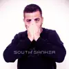 South Shaker - Single album lyrics, reviews, download