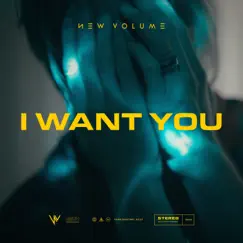 I Want You - Single by New Volume album reviews, ratings, credits