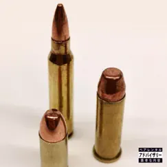 Bullet (feat. Crimewave) - Single by Arsx album reviews, ratings, credits