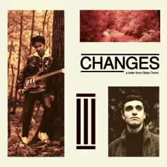Changes - Single by Glass Doors album reviews, ratings, credits