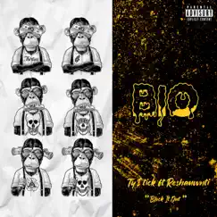 BIO (feat. Reshauwnti) Song Lyrics