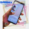 Ijeoma - Single album lyrics, reviews, download