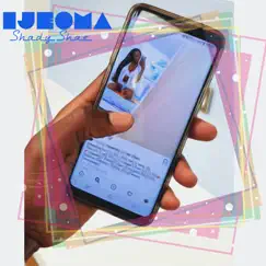 Ijeoma - Single by Shady Shae album reviews, ratings, credits