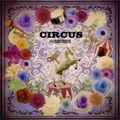 Circus - Single by YAMATOMAYA album reviews, ratings, credits