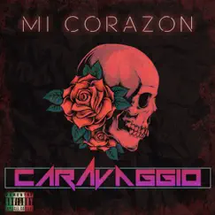 Mi Corazón (feat. Jay 9) Song Lyrics