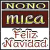 Feliz Navidad - Single album lyrics, reviews, download