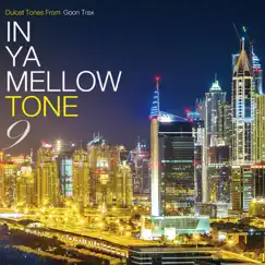 In Ya Mellow Tone 9 by Various Artists album reviews, ratings, credits