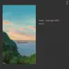Kauai album lyrics, reviews, download