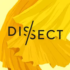 Theme from Dissect S6 - Single by Birocratic album reviews, ratings, credits