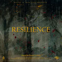 Resilience by Songs To Your Eyes album reviews, ratings, credits