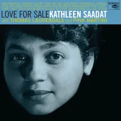 Love for Sale (feat. Pink Martini & Thomas Lauderdale) Song Lyrics