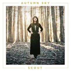 Scout EP by Autumn Sky album reviews, ratings, credits
