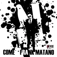 Come Frank Matano Song Lyrics