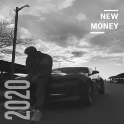 New Money - Single by NICK CHEARY album reviews, ratings, credits