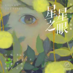 《星星之眼》(同名小说《星星之眼》主题曲) Song Lyrics