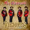 Más Enamorado - Single album lyrics, reviews, download