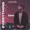 Everything Will Be Alright - Single album lyrics, reviews, download