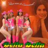Que Viva el Carnaval album lyrics, reviews, download