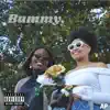 Bummy - Single album lyrics, reviews, download