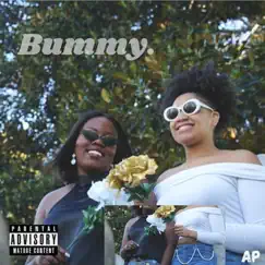 Bummy - Single by April P album reviews, ratings, credits