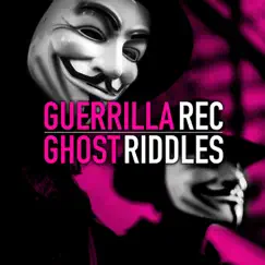 Huckabee - Single (feat. Rec Riddles) - Single by Guerrilla Ghost album reviews, ratings, credits