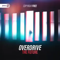 The Future - Single by Overdrive album reviews, ratings, credits