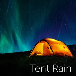 Tent Rain Song Lyrics