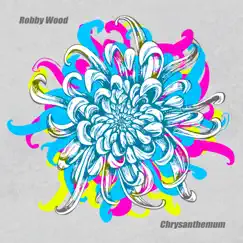 Chrysanthemum Song Lyrics