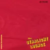 The Starlight Lounge (Live at the Clinic) - Single album lyrics, reviews, download