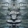 Ladhivan album lyrics, reviews, download