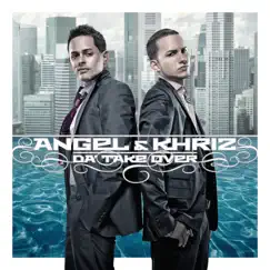 Da' Take Over by Angel y Khriz album reviews, ratings, credits