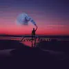 Zero Dawn - Single album lyrics, reviews, download