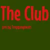 The Club song lyrics