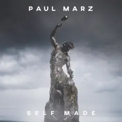 Self Made by Paul Marz album reviews, ratings, credits