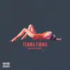 Terra Firma album lyrics, reviews, download
