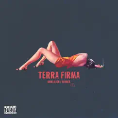 Terra Firma by Omni Alien & Berner album reviews, ratings, credits