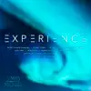Experience album lyrics, reviews, download