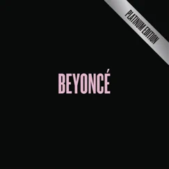 BEYONCÉ [Platinum Edition] by Beyoncé album reviews, ratings, credits