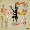 Shinigami - Single album lyrics, reviews, download