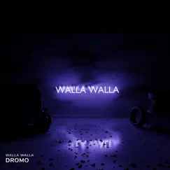 Walla Walla Song Lyrics