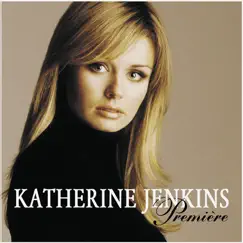 Premiere by Katherine Jenkins album reviews, ratings, credits