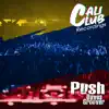 Push - Single album lyrics, reviews, download