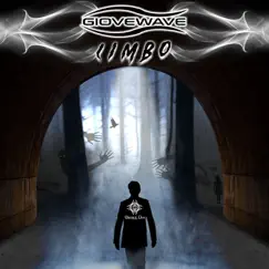 Limbo by Giovewave album reviews, ratings, credits