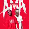 Ama - Single (feat. Lilwin) - Single album lyrics, reviews, download