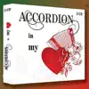 Accordion in My Heart album lyrics, reviews, download