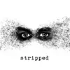 Look at Me Now (Stripped) - Single album lyrics, reviews, download