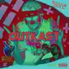 Outkast - Single album lyrics, reviews, download