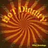 Hot Diggity - Single album lyrics, reviews, download